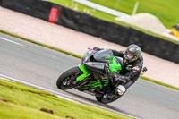 Oulton-Park-14th-March-2020;PJ-Motorsport-Photography-2020;anglesey;brands-hatch;cadwell-park;croft;donington-park;enduro-digital-images;event-digital-images;eventdigitalimages;mallory;no-limits;oulton-park;peter-wileman-photography;racing-digital-images;silverstone;snetterton;trackday-digital-images;trackday-photos;vmcc-banbury-run;welsh-2-day-enduro